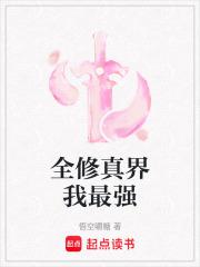 全修真界我最强