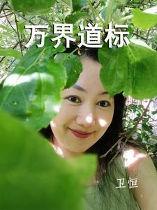 万界道标