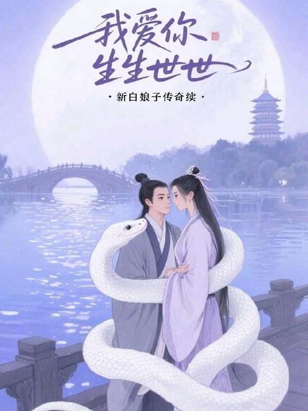 我爱你生生世世新白续